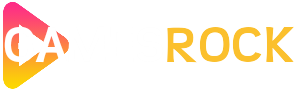 Logo Footer